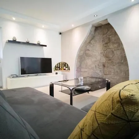 Case de vacanță Tos *