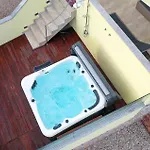 Σπίτι διακοπών Tos Risika